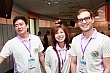 y106.jpg
