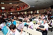 y108.jpg