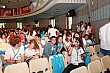 y110.jpg