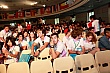 y111.jpg