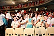 y112.jpg