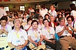 y114.jpg