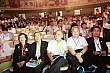 y116.jpg