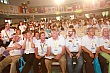 y119.jpg