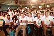 y120.jpg