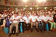 y121.jpg