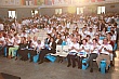 y124.jpg