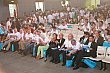 y125.jpg