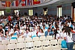 y126.jpg