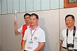 y129.jpg