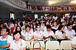 y130.jpg