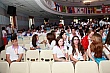y131.jpg