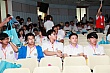 y132.jpg