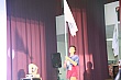 y138.jpg
