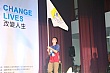 y139.jpg