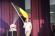 y150.jpg
