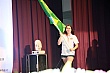 y152.jpg