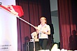 y154.jpg