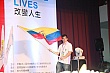 y164.jpg