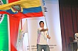 y165.jpg
