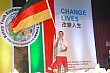 y175.jpg