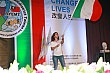 y182.jpg