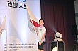 y183.jpg