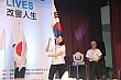 y185.jpg