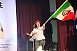 y187.jpg