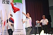 y188.jpg