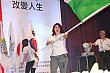 y189.jpg