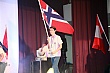 y192.jpg