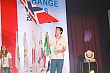 y193.jpg