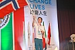y194.jpg