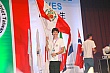 y196.jpg
