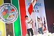 y198.jpg