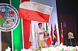Thumbnail of y201.jpg