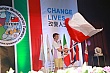 Thumbnail of y202.jpg