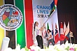 Thumbnail of y206.jpg