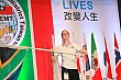 Thumbnail of y207.jpg