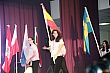 Thumbnail of y208.jpg