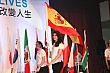 Thumbnail of y209.jpg