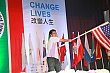 Thumbnail of y218.jpg