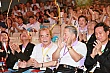 Thumbnail of y223.jpg