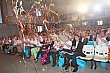 Thumbnail of y224.jpg