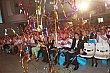 Thumbnail of y226.jpg