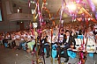 Thumbnail of y227.jpg