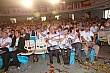 Thumbnail of y228.jpg