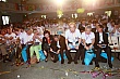 Thumbnail of y229.jpg