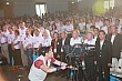 Thumbnail of y230.jpg